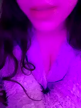 El-Jouri online show from December 17, 2024, 8:56 am