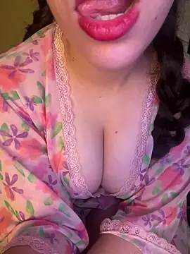 El-Jouri online show from September 26, 2025, 7:26 am