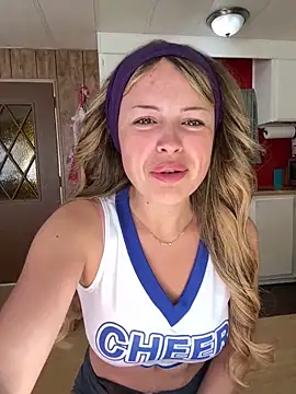 biancasuger online show from March 9, 2026, 5:16 pm