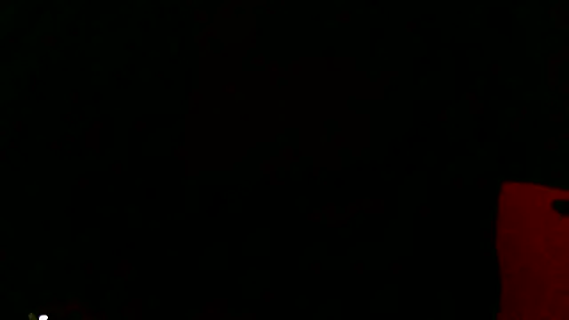 Gman143187 online show from March 13, 2025, 6:37 am