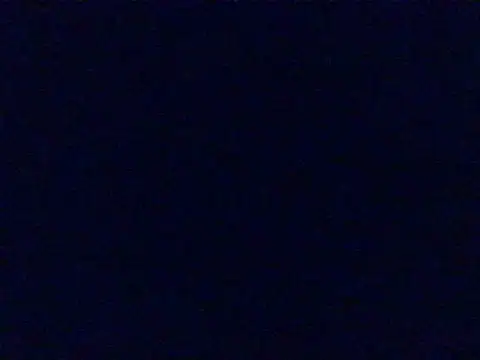 Gman143187 online show from January 2, 2025, 9:22 am