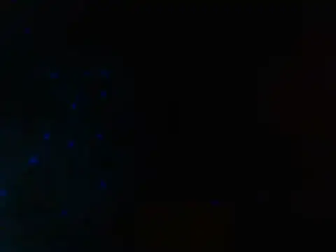 Gman143187 online show from February 15, 2025, 7:38 am