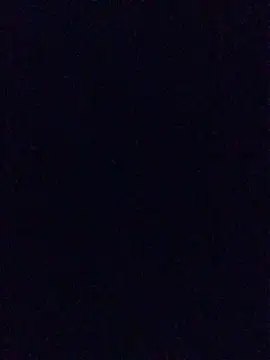 Gman143187 online show from February 14, 2025, 10:17 am