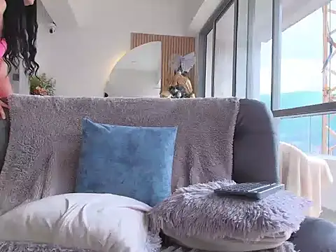 thesweetkhloe   online show from December 21, 2025, 7:15 pm