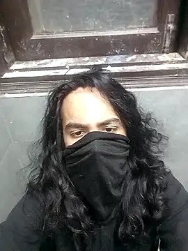 weeif online show from September 18, 2025, 9:07 pm