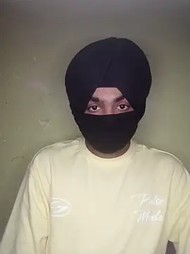 weeif online show from October 26, 2025, 5:02 pm