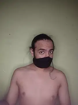 weeif online show from November 8, 2025, 8:23 pm