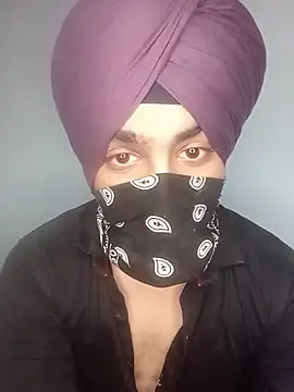 weeif online show from May 18, 2026, 6:56 pm