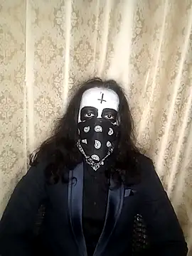 weeif online show from October 22, 2025, 11:09 am