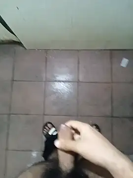 weeif online show from December 28, 2024, 12:57 am