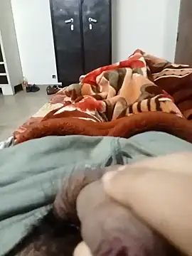 weeif online show from December 8, 2024, 7:11 pm