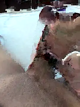 GUWAHATIBULL4405 online show from December 19, 2025, 6:27 am