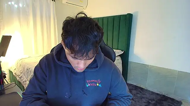 Snapshot of man_dur07 chatting on December 20, 2025, 7:39 pm man dur07 online show from December 20, 2025, 7:39 pm