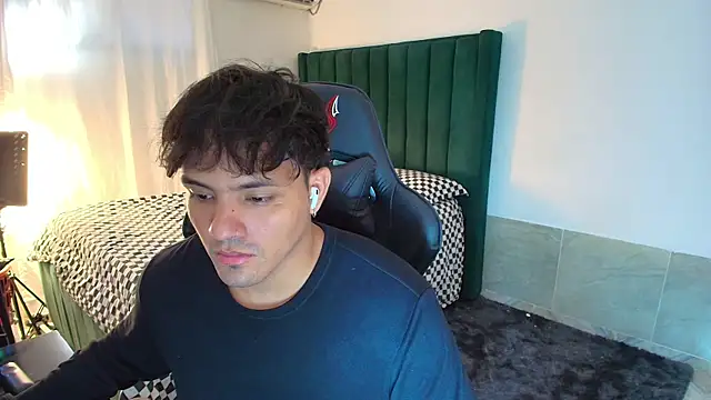 Snapshot of man_dur07 chatting on January 17, 2026, 7:50 pm man dur07 online show from January 17, 2026, 7:50 pm