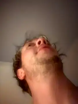 Posh marc online show from November 19, 2025, 10:15 am