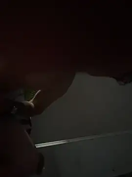 Posh marc online show from October 21, 2025, 9:36 pm