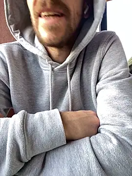 dann1111 online show from November 8, 2025, 2:31 pm