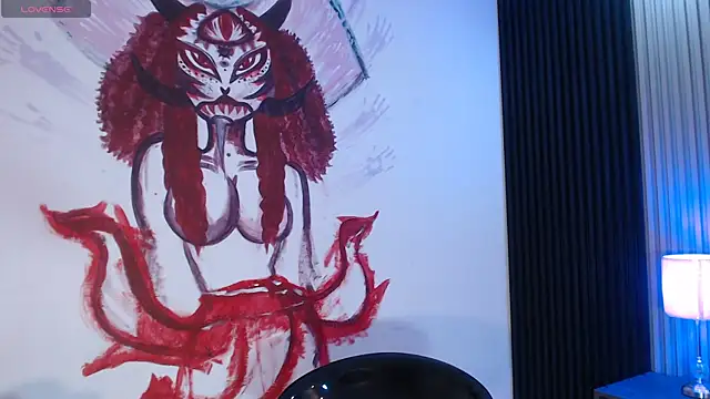 kittyhouse hs online show from March 23, 2026, 4:07 pm