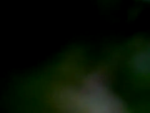 BIGBLACKCOOCK24- online show from March 10, 2025, 12:50 am