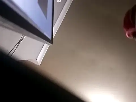 BIGBLACKCOOCK24- online show from March 14, 2025, 7:48 am