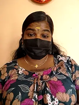 sulekha-mallu online show from November 27, 2025, 4:02 am