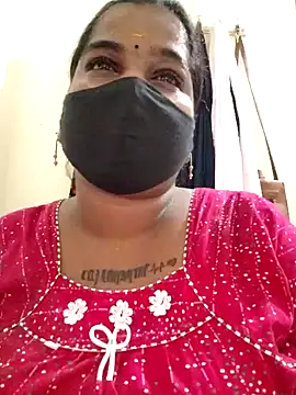 Snapshot of sulekha-mallu chatting on December 21, 2024, 10:19 pm sulekha-mallu online show from December 21, 2024, 10:19 pm