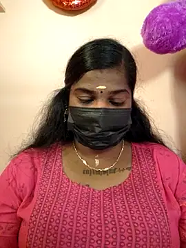 Snapshot of sulekha-mallu chatting on September 24, 2025, 4:41 am sulekha-mallu online show from September 24, 2025, 4:41 am