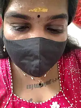 Snapshot of sulekha-mallu chatting on December 4, 2024, 6:33 pm sulekha-mallu online show from December 4, 2024, 6:33 pm