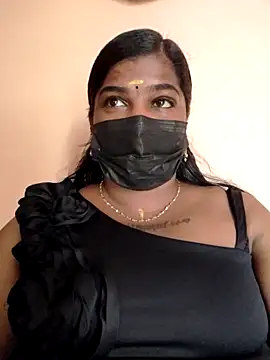 sulekha-mallu online show from December 5, 2025, 5:17 am