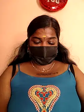 sulekha-mallu online show from December 4, 2025, 7:18 am