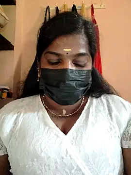 sulekha-mallu online show from December 15, 2025, 9:59 am