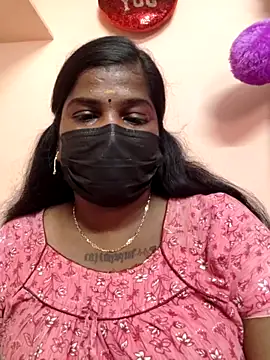 Snapshot of sulekha-mallu chatting on September 14, 2025, 8:15 am sulekha-mallu online show from September 14, 2025, 8:15 am