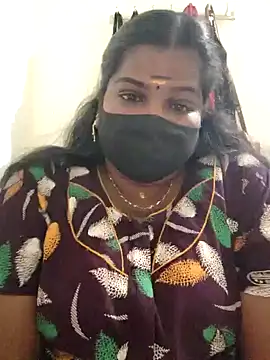 Snapshot of sulekha-mallu chatting on January 29, 2025, 2:32 pm sulekha-mallu online show from January 29, 2025, 2:32 pm