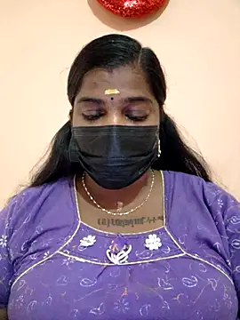 sulekha-mallu online show from December 20, 2025, 2:20 pm