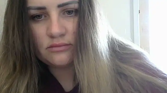 Honeydew-Waves online show from April 15, 2026, 6:30 am