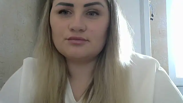 Snapshot of Honeydew-Waves chatting on May 28, 2026, 7:27 am Honeydew-Waves online show from May 28, 2026, 7:27 am