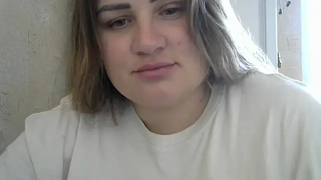 Honeydew-Waves online show from November 14, 2025, 6:28 am