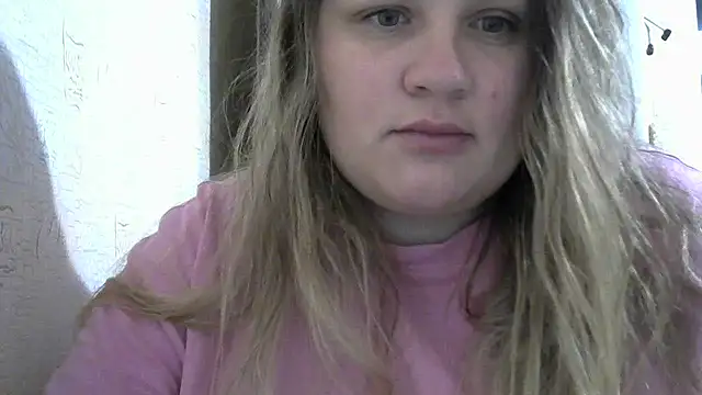 Honeydew-Waves online show from December 14, 2025, 4:18 am