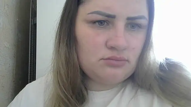 Honeydew-Waves online show from March 2, 2026, 7:15 am