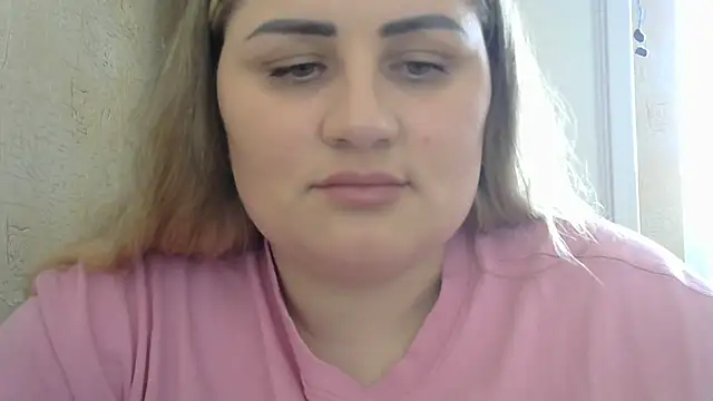 Snapshot of Honeydew-Waves chatting on May 15, 2026, 10:35 am Honeydew-Waves online show from May 15, 2026, 10:35 am