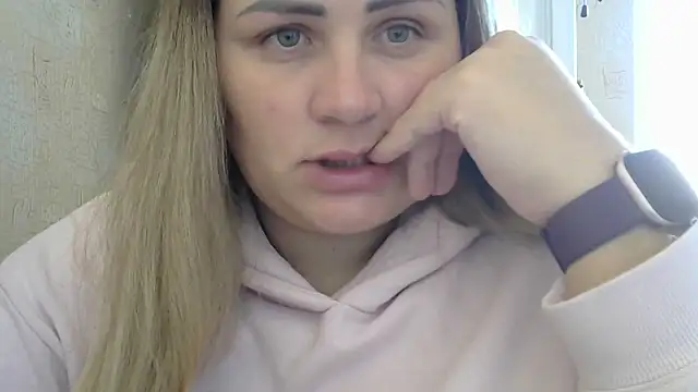 Honeydew-Waves online show from October 30, 2025, 8:12 am