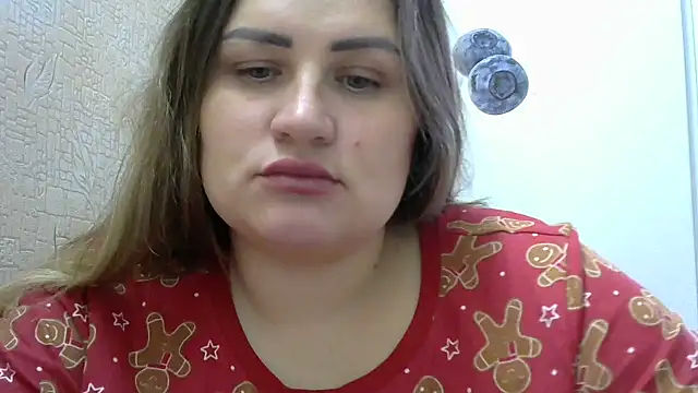 Honeydew-Waves online show from December 4, 2025, 8:13 am