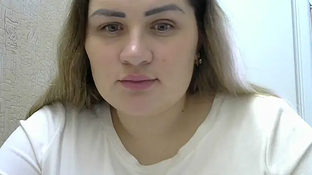 Honeydew-Waves online show from November 27, 2025, 7:53 am