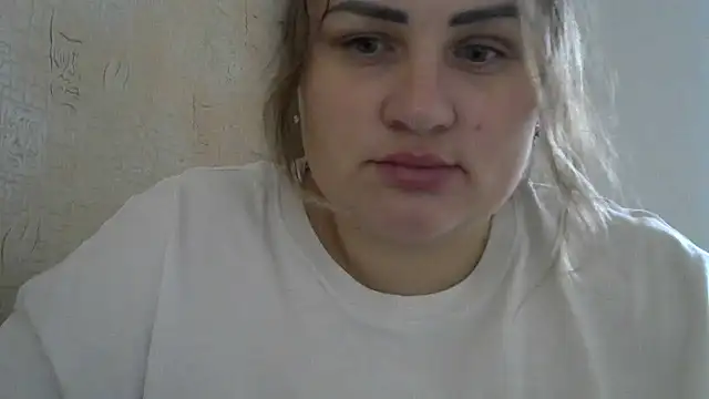 Honeydew-Waves online show from November 26, 2025, 6:57 am