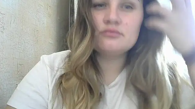 Honeydew-Waves online show from March 4, 2026, 7:38 am