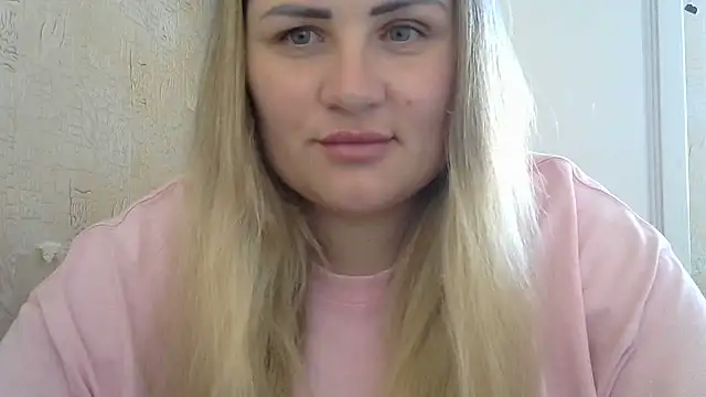 Snapshot of Honeydew-Waves chatting on May 23, 2026, 4:00 am Honeydew-Waves online show from May 23, 2026, 4:00 am