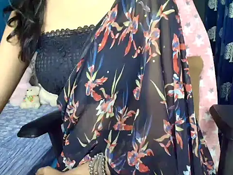 Snapshot of CUTE_princess_143 chatting on February 10, 2025, 5:52 pm CUTE princess 143 online show from February 10, 2025, 5:52 pm