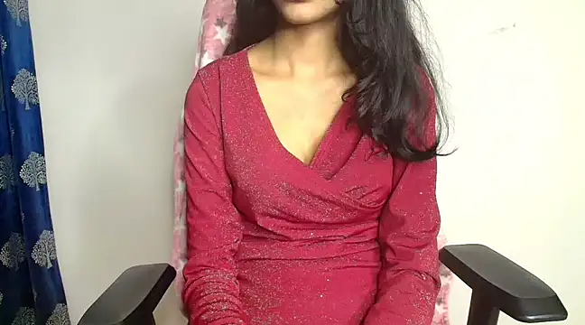 Snapshot of CUTE_princess_143 chatting on February 15, 2025, 11:14 pm CUTE princess 143 online show from February 15, 2025, 11:14 pm