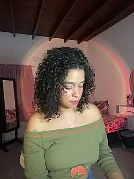 Arteatenea   online show from March 22, 2025, 3:52 am