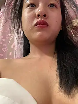 Snapshot of Xiaoli6688 chatting on December 22, 2024, 8:03 pm Xiaoli6688 online show from December 22, 2024, 8:03 pm